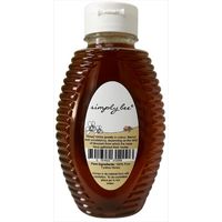 Simply Bee Pure Fynbos Honey